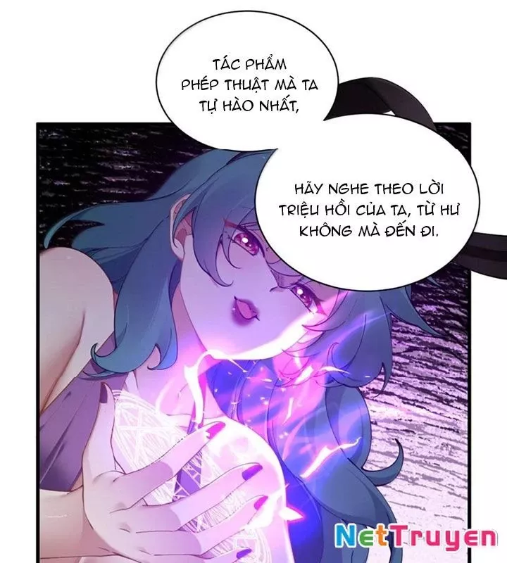 Thánh Nữ, Xin Hãy Dừng Ngay Những Trò Quái Đản Của Cô Đi!!: Chapter 130