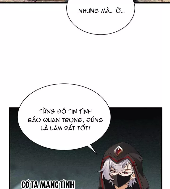 Thánh Nữ, Xin Hãy Dừng Ngay Những Trò Quái Đản Của Cô Đi!!: Chapter 130