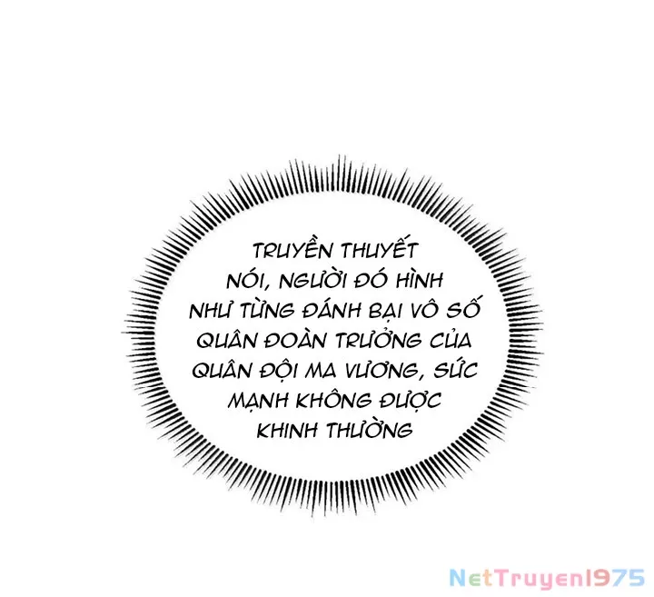 Thánh Nữ, Xin Hãy Dừng Ngay Những Trò Quái Đản Của Cô Đi!!: Chapter 130