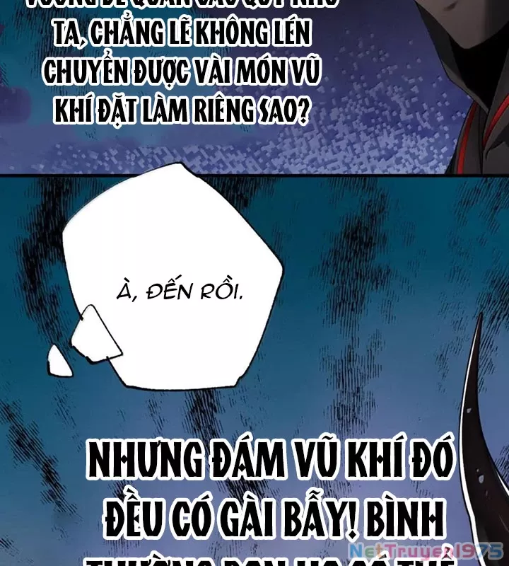 Thánh Nữ, Xin Hãy Dừng Ngay Những Trò Quái Đản Của Cô Đi!!: Chapter 130