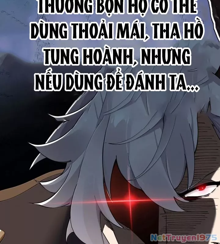 Thánh Nữ, Xin Hãy Dừng Ngay Những Trò Quái Đản Của Cô Đi!!: Chapter 130