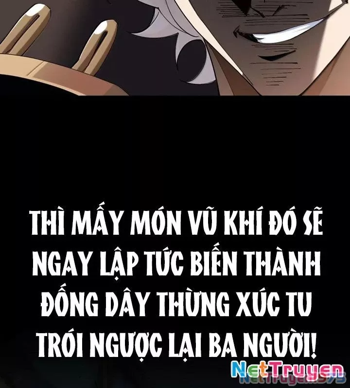 Thánh Nữ, Xin Hãy Dừng Ngay Những Trò Quái Đản Của Cô Đi!!: Chapter 130