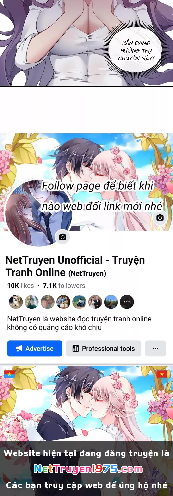 Thánh Nữ, Xin Hãy Dừng Ngay Những Trò Quái Đản Của Cô Đi!!: Chapter 130