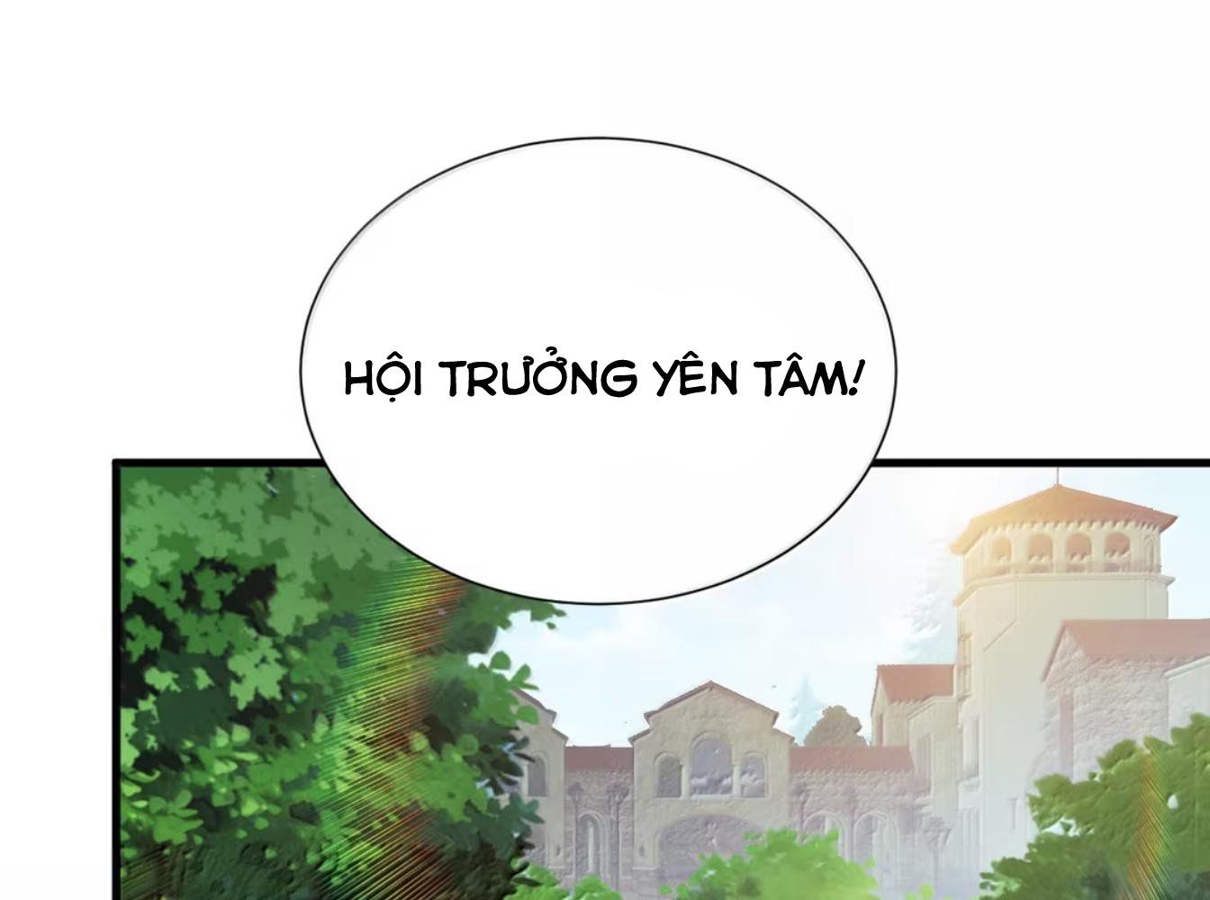Thánh Nữ, Xin Hãy Dừng Ngay Những Trò Quái Đản Của Cô Đi!!: Chapter 133