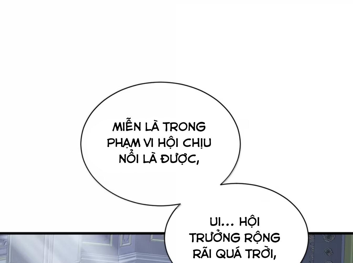 Thánh Nữ, Xin Hãy Dừng Ngay Những Trò Quái Đản Của Cô Đi!!: Chapter 133