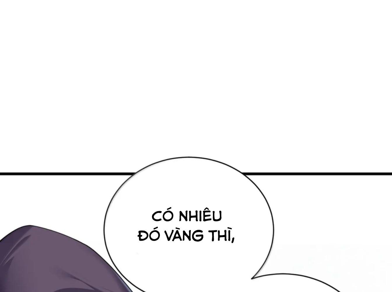 Thánh Nữ, Xin Hãy Dừng Ngay Những Trò Quái Đản Của Cô Đi!!: Chapter 133