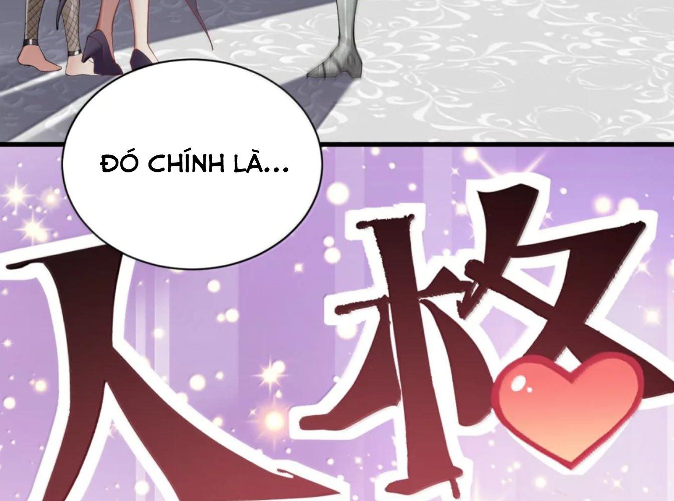 Thánh Nữ, Xin Hãy Dừng Ngay Những Trò Quái Đản Của Cô Đi!!: Chapter 133