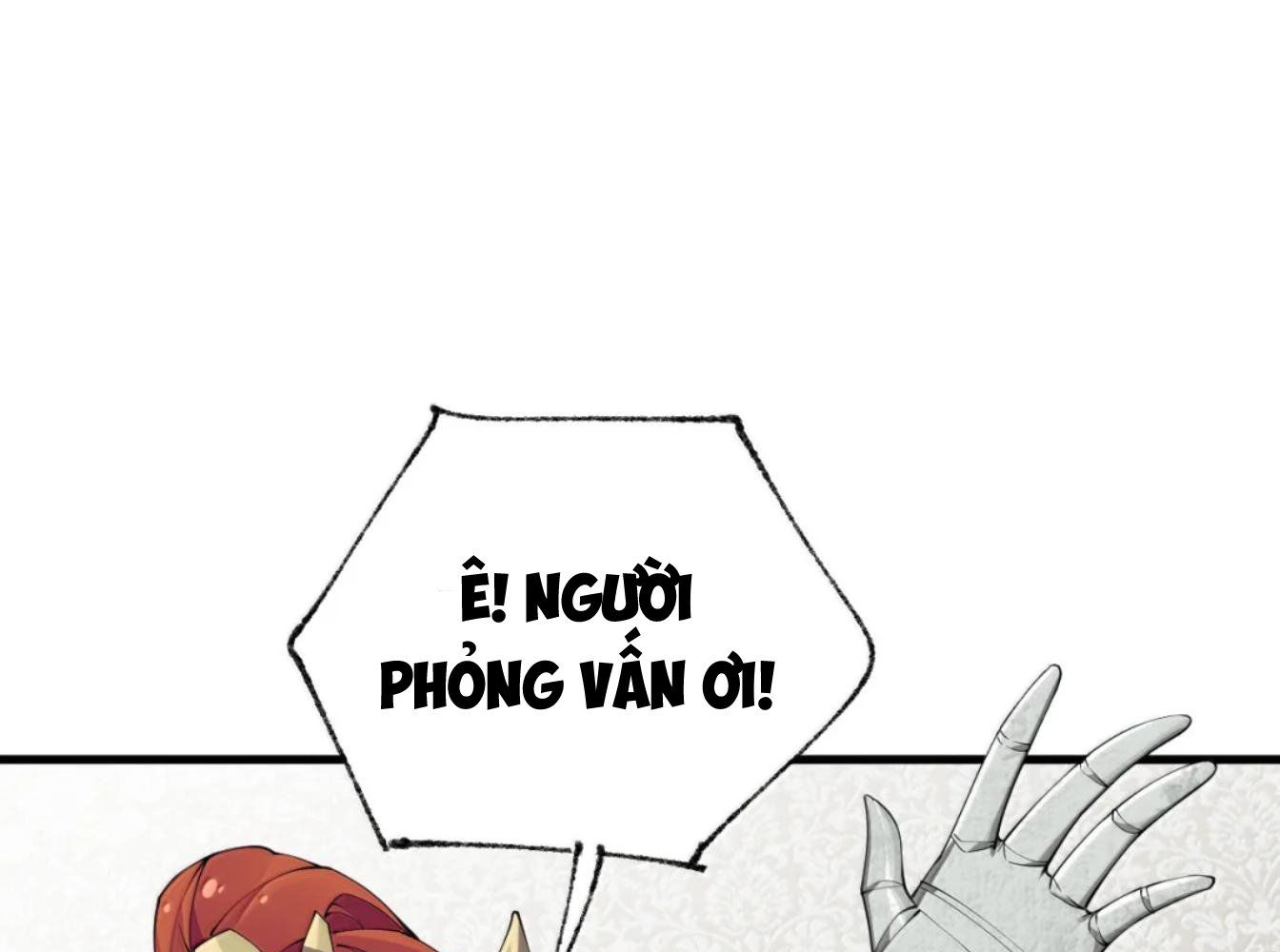 Thánh Nữ, Xin Hãy Dừng Ngay Những Trò Quái Đản Của Cô Đi!!: Chapter 133