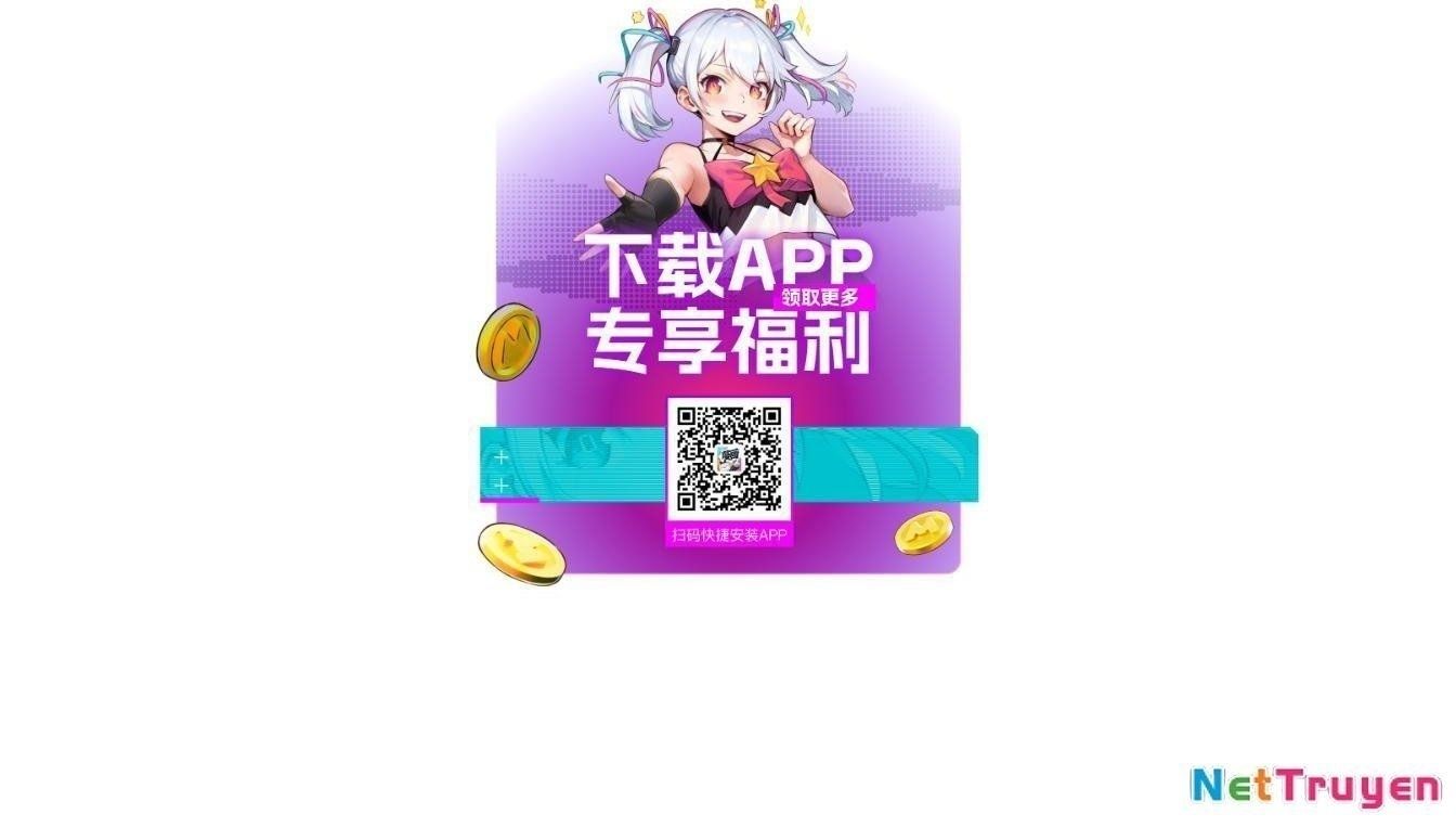 Thánh Nữ, Xin Hãy Dừng Ngay Những Trò Quái Đản Của Cô Đi!!: Chapter 133