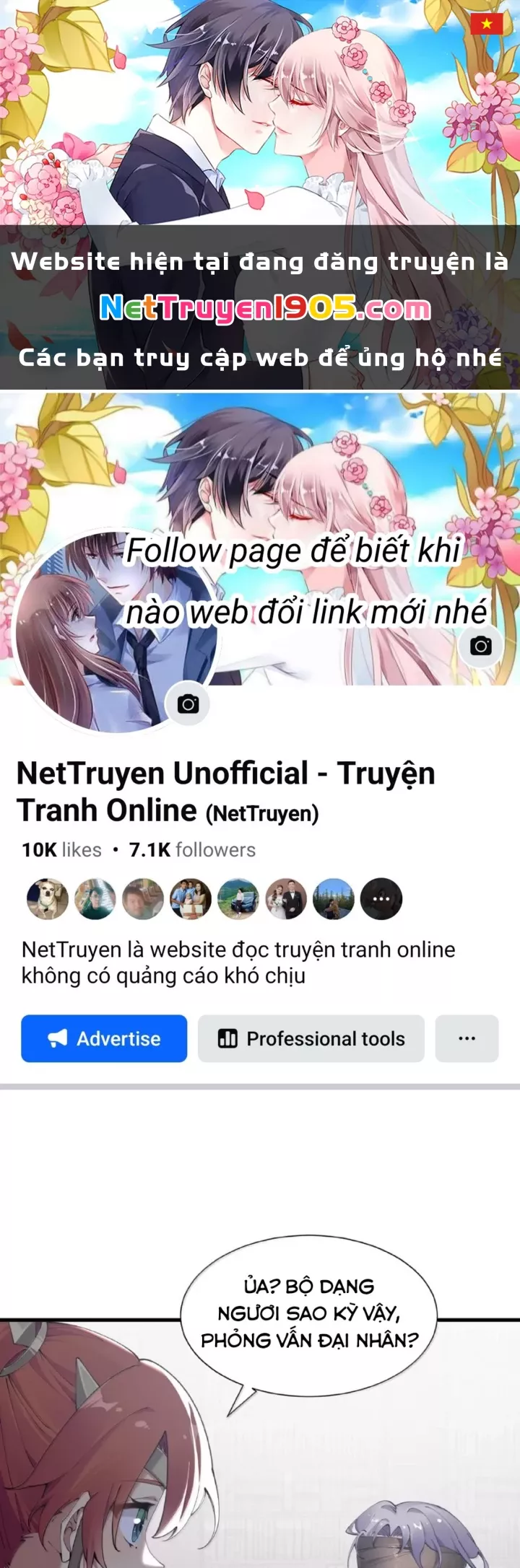 Thánh Nữ, Xin Hãy Dừng Ngay Những Trò Quái Đản Của Cô Đi!!: Chapter 134