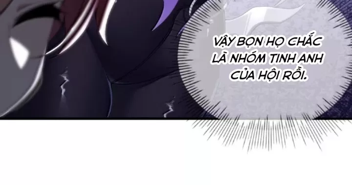 Thánh Nữ, Xin Hãy Dừng Ngay Những Trò Quái Đản Của Cô Đi!!: Chapter 134