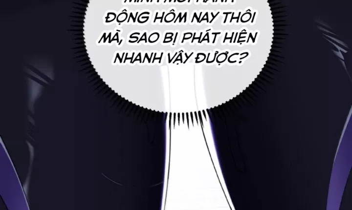 Thánh Nữ, Xin Hãy Dừng Ngay Những Trò Quái Đản Của Cô Đi!!: Chapter 134