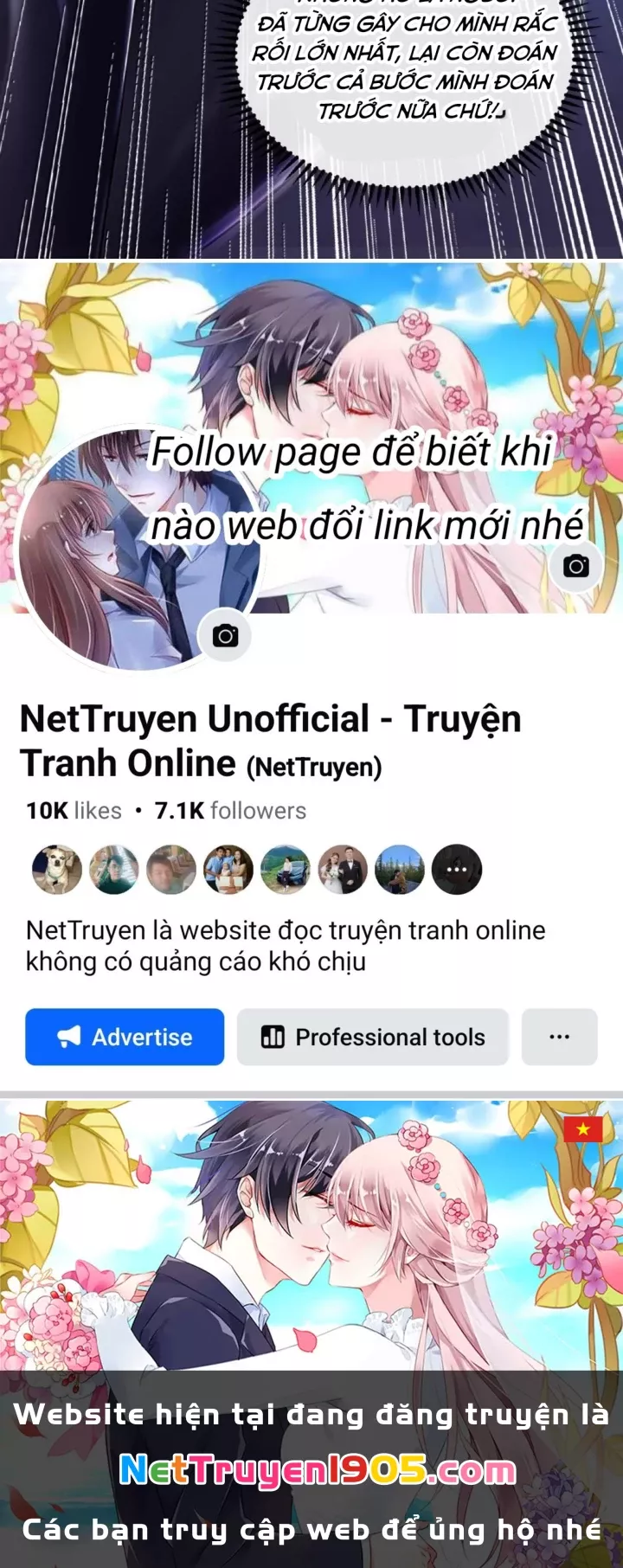 Thánh Nữ, Xin Hãy Dừng Ngay Những Trò Quái Đản Của Cô Đi!!: Chapter 134