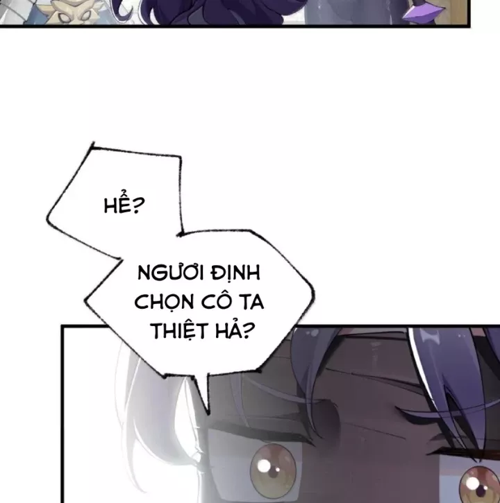 Thánh Nữ, Xin Hãy Dừng Ngay Những Trò Quái Đản Của Cô Đi!!: Chapter 134