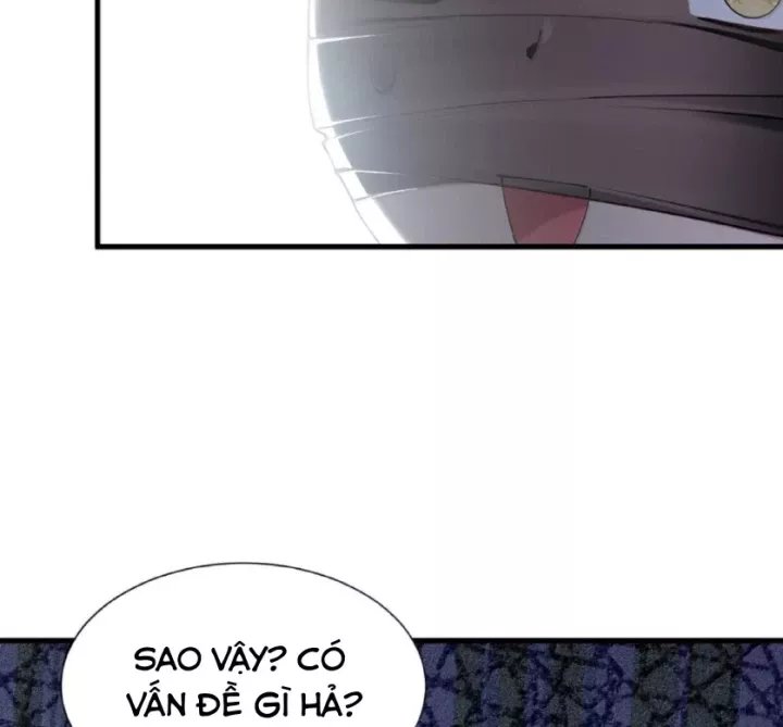 Thánh Nữ, Xin Hãy Dừng Ngay Những Trò Quái Đản Của Cô Đi!!: Chapter 134