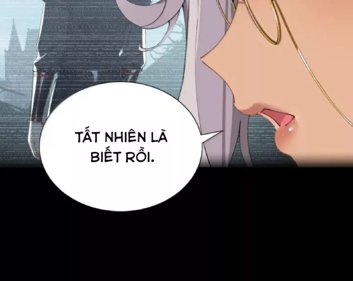 Thánh Nữ, Xin Hãy Dừng Ngay Những Trò Quái Đản Của Cô Đi!!: Chapter 134