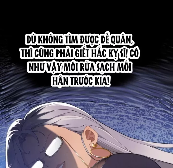 Thánh Nữ, Xin Hãy Dừng Ngay Những Trò Quái Đản Của Cô Đi!!: Chapter 134