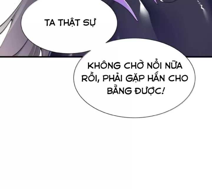 Thánh Nữ, Xin Hãy Dừng Ngay Những Trò Quái Đản Của Cô Đi!!: Chapter 134