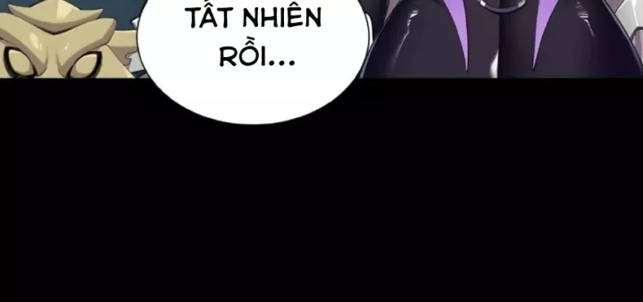 Thánh Nữ, Xin Hãy Dừng Ngay Những Trò Quái Đản Của Cô Đi!!: Chapter 134