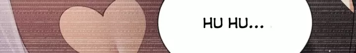 Thánh Nữ, Xin Hãy Dừng Ngay Những Trò Quái Đản Của Cô Đi!!: Chapter 134