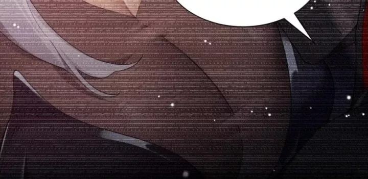 Thánh Nữ, Xin Hãy Dừng Ngay Những Trò Quái Đản Của Cô Đi!!: Chapter 134