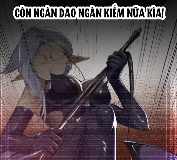 Thánh Nữ, Xin Hãy Dừng Ngay Những Trò Quái Đản Của Cô Đi!!: Chapter 134