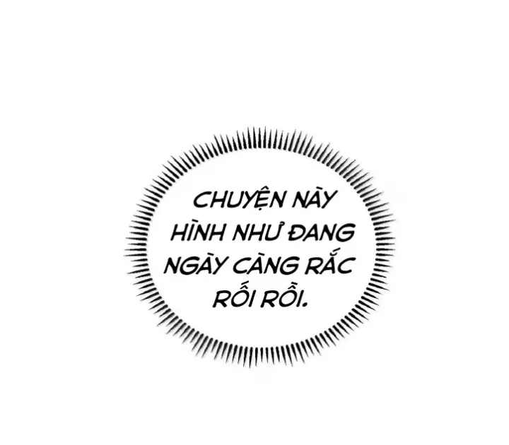 Thánh Nữ, Xin Hãy Dừng Ngay Những Trò Quái Đản Của Cô Đi!!: Chapter 134
