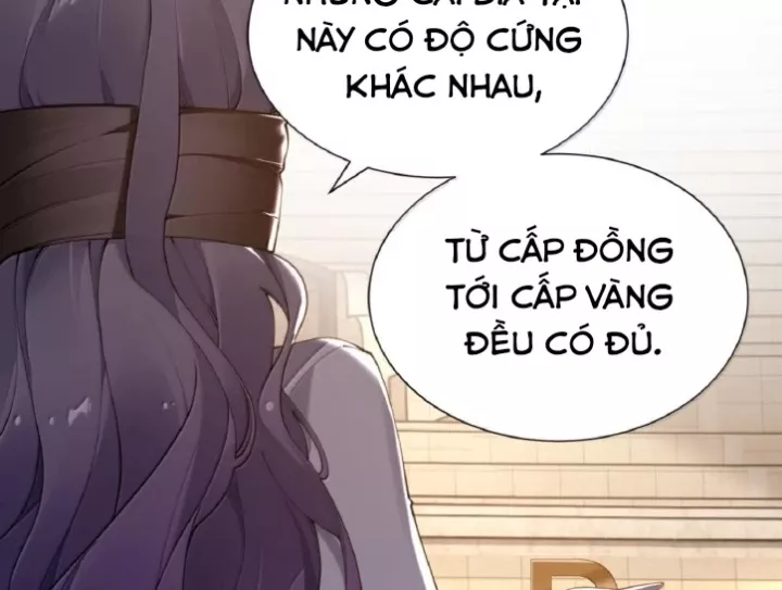 Thánh Nữ, Xin Hãy Dừng Ngay Những Trò Quái Đản Của Cô Đi!!: Chapter 134