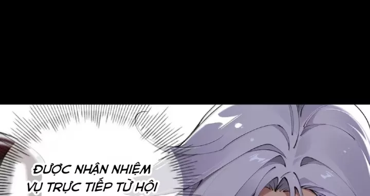 Thánh Nữ, Xin Hãy Dừng Ngay Những Trò Quái Đản Của Cô Đi!!: Chapter 134