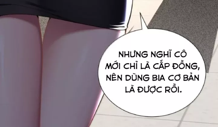 Thánh Nữ, Xin Hãy Dừng Ngay Những Trò Quái Đản Của Cô Đi!!: Chapter 134