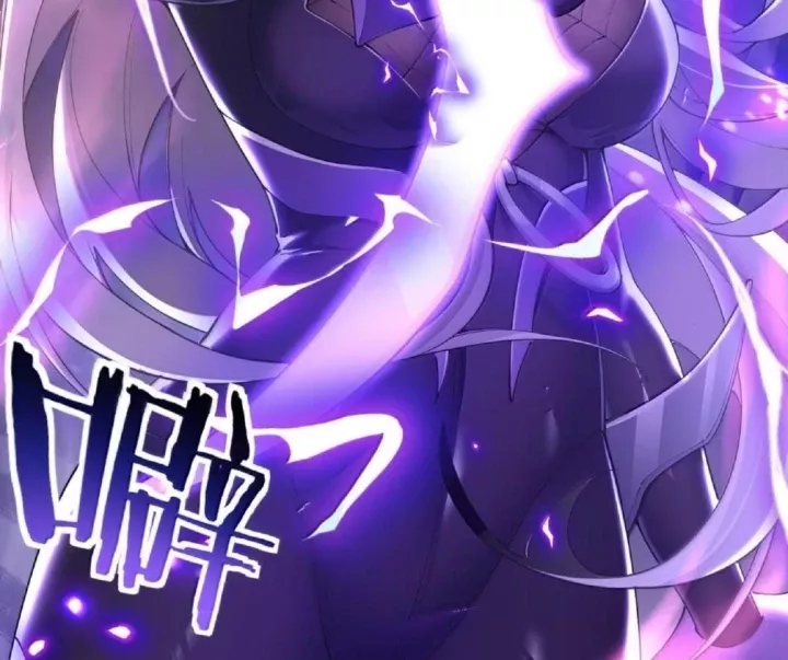Thánh Nữ, Xin Hãy Dừng Ngay Những Trò Quái Đản Của Cô Đi!!: Chapter 134