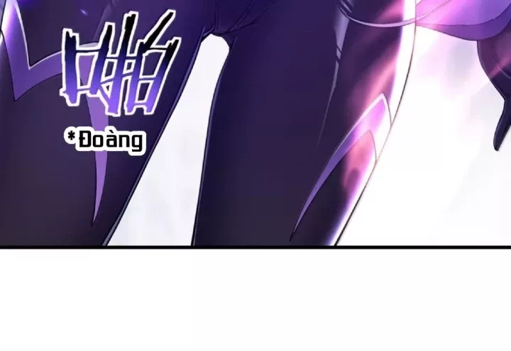 Thánh Nữ, Xin Hãy Dừng Ngay Những Trò Quái Đản Của Cô Đi!!: Chapter 134