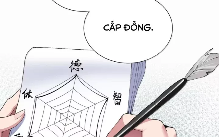 Thánh Nữ, Xin Hãy Dừng Ngay Những Trò Quái Đản Của Cô Đi!!: Chapter 134