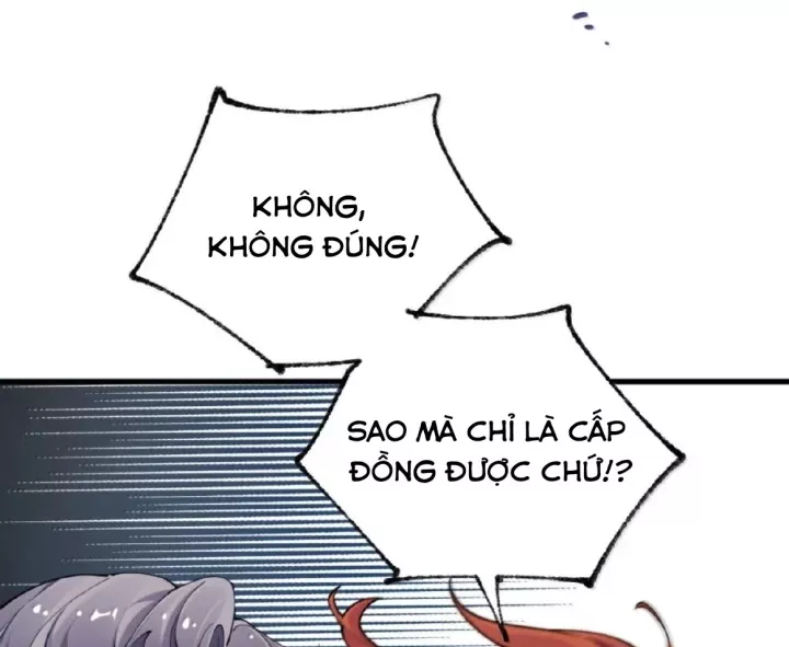 Thánh Nữ, Xin Hãy Dừng Ngay Những Trò Quái Đản Của Cô Đi!!: Chapter 134