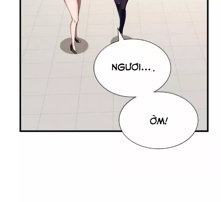 Thánh Nữ, Xin Hãy Dừng Ngay Những Trò Quái Đản Của Cô Đi!!: Chapter 134