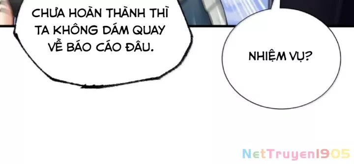 Thánh Nữ, Xin Hãy Dừng Ngay Những Trò Quái Đản Của Cô Đi!!: Chapter 134