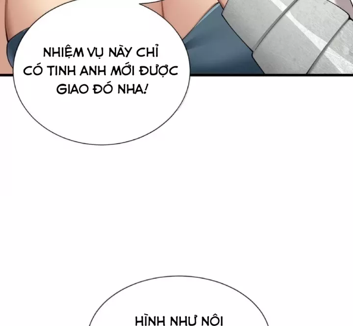 Thánh Nữ, Xin Hãy Dừng Ngay Những Trò Quái Đản Của Cô Đi!!: Chapter 134
