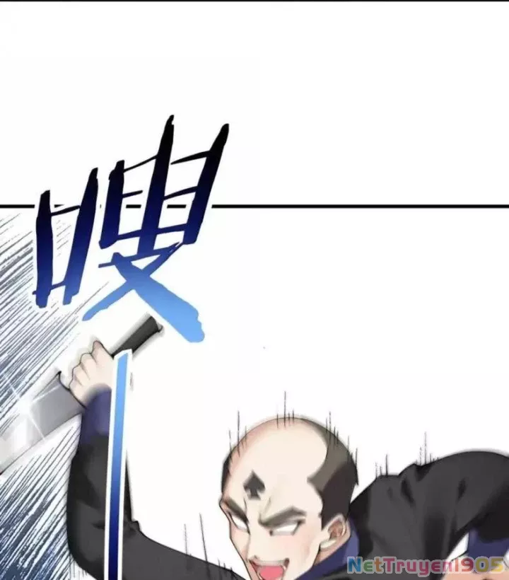 Thánh Nữ, Xin Hãy Dừng Ngay Những Trò Quái Đản Của Cô Đi!!: Chapter 136