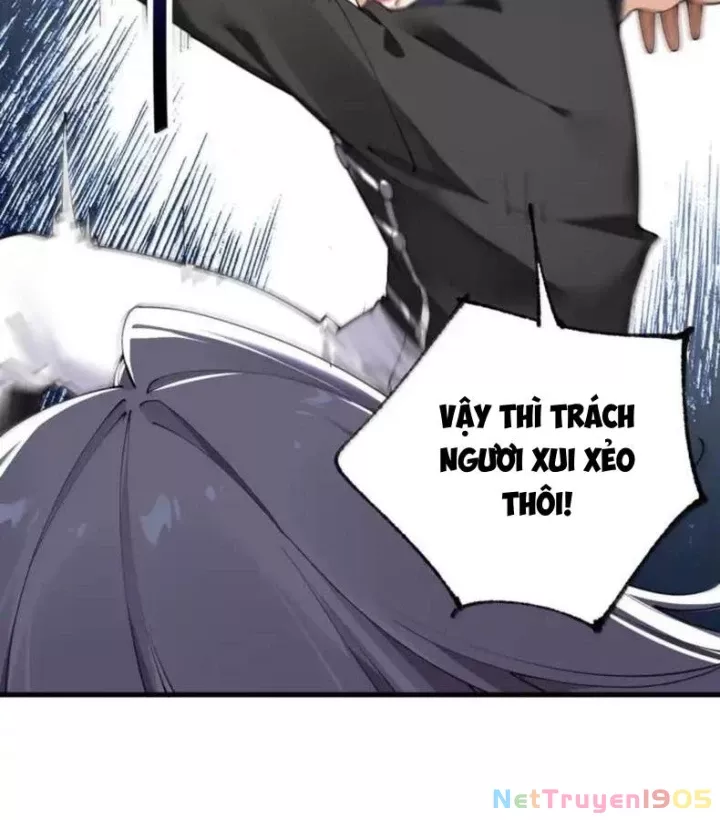 Thánh Nữ, Xin Hãy Dừng Ngay Những Trò Quái Đản Của Cô Đi!!: Chapter 136