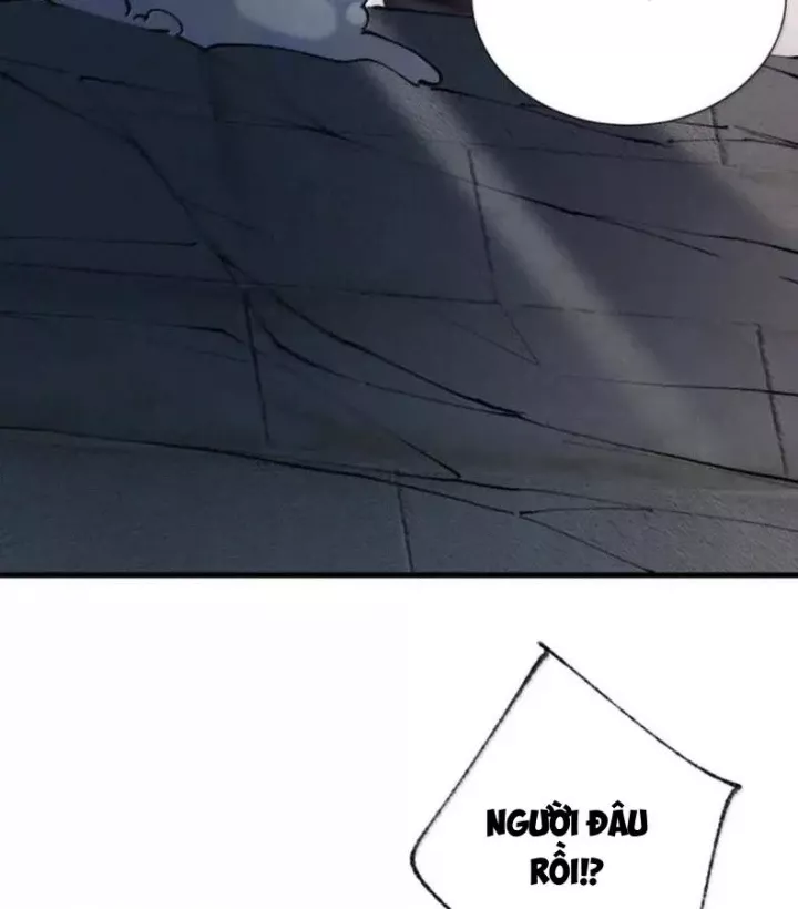 Thánh Nữ, Xin Hãy Dừng Ngay Những Trò Quái Đản Của Cô Đi!!: Chapter 136