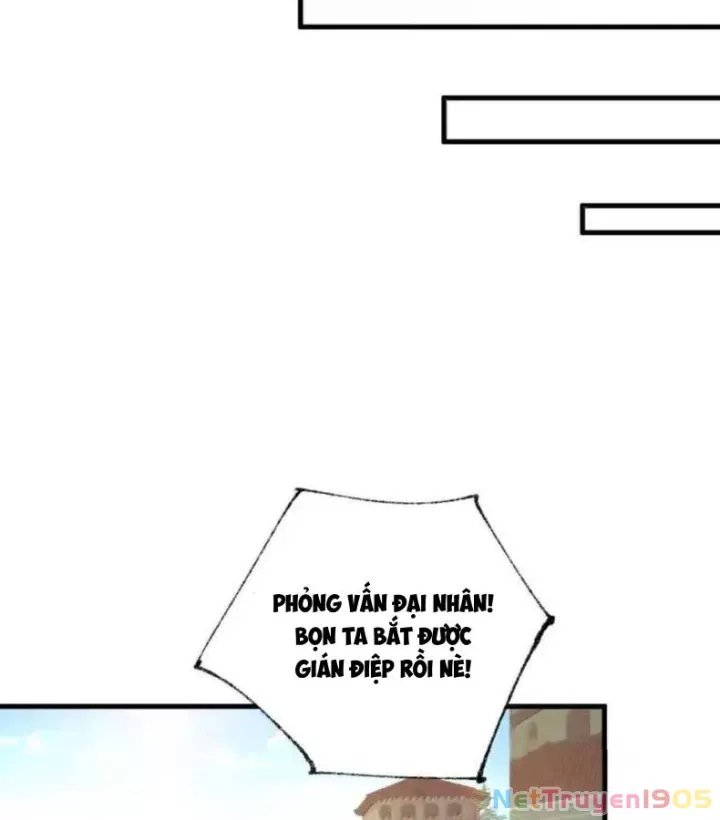 Thánh Nữ, Xin Hãy Dừng Ngay Những Trò Quái Đản Của Cô Đi!!: Chapter 136