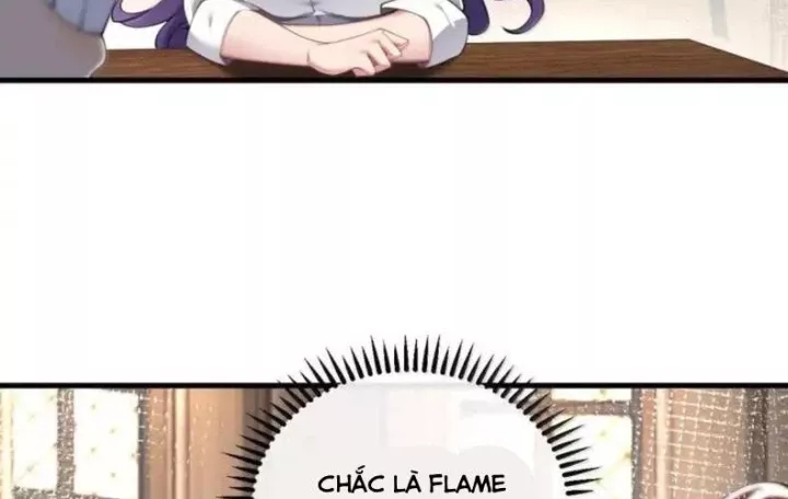 Thánh Nữ, Xin Hãy Dừng Ngay Những Trò Quái Đản Của Cô Đi!!: Chapter 136