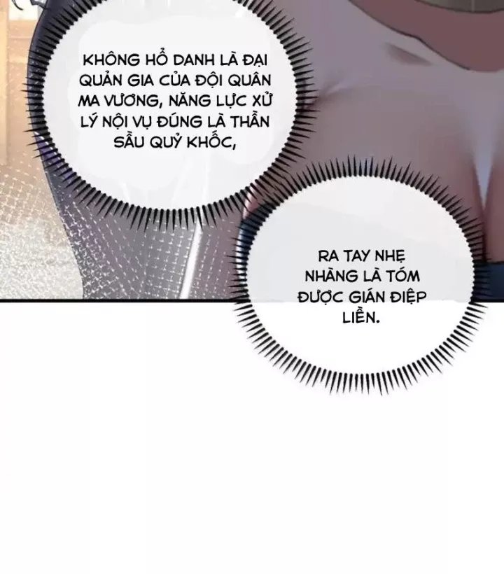 Thánh Nữ, Xin Hãy Dừng Ngay Những Trò Quái Đản Của Cô Đi!!: Chapter 136