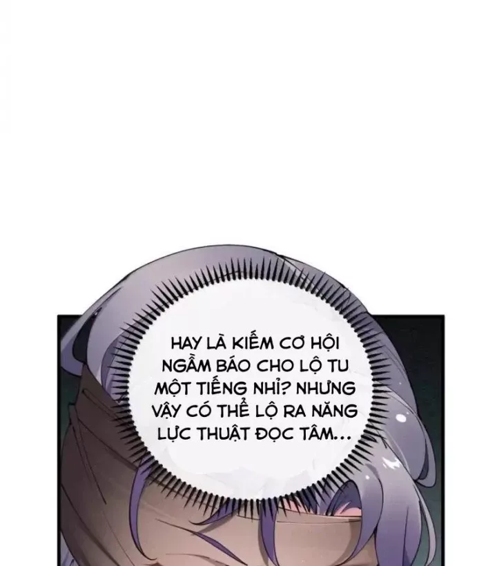 Thánh Nữ, Xin Hãy Dừng Ngay Những Trò Quái Đản Của Cô Đi!!: Chapter 136