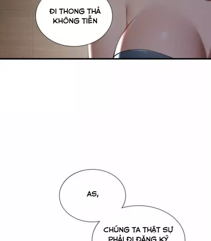 Thánh Nữ, Xin Hãy Dừng Ngay Những Trò Quái Đản Của Cô Đi!!: Chapter 136