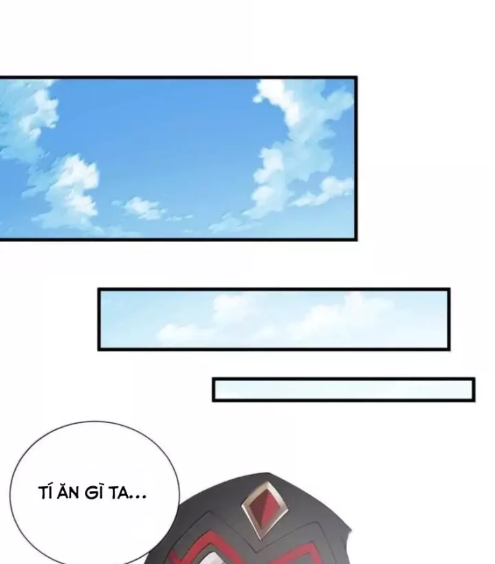 Thánh Nữ, Xin Hãy Dừng Ngay Những Trò Quái Đản Của Cô Đi!!: Chapter 136
