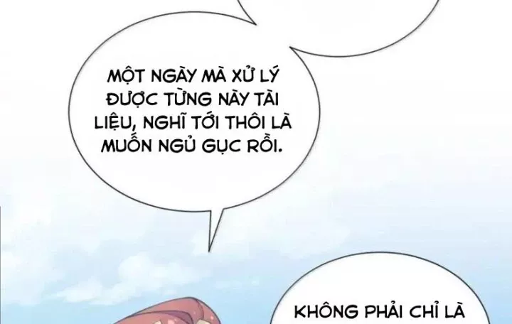 Thánh Nữ, Xin Hãy Dừng Ngay Những Trò Quái Đản Của Cô Đi!!: Chapter 136