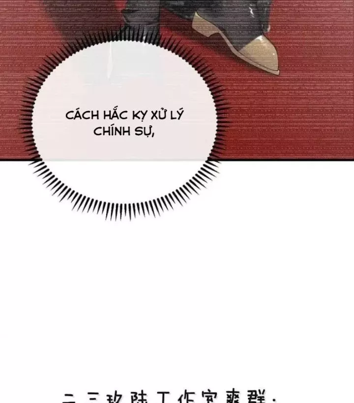 Thánh Nữ, Xin Hãy Dừng Ngay Những Trò Quái Đản Của Cô Đi!!: Chapter 136