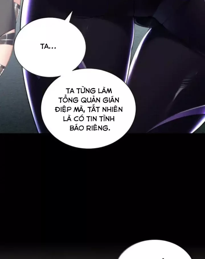 Thánh Nữ, Xin Hãy Dừng Ngay Những Trò Quái Đản Của Cô Đi!!: Chapter 137