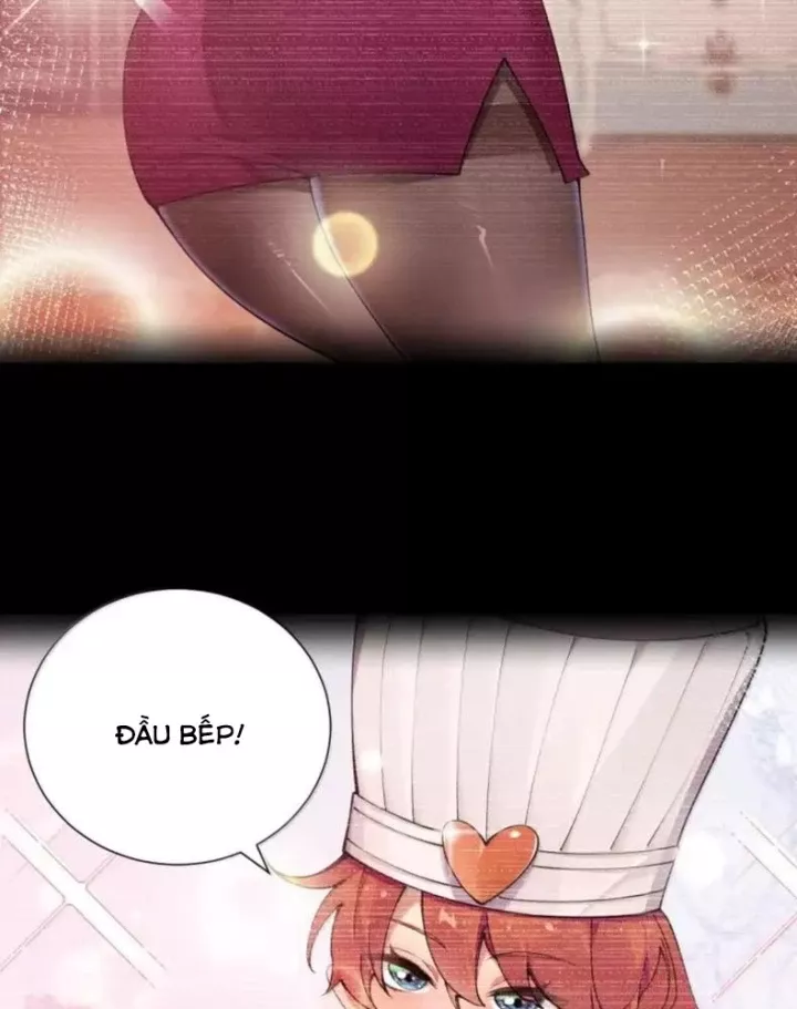 Thánh Nữ, Xin Hãy Dừng Ngay Những Trò Quái Đản Của Cô Đi!!: Chapter 137